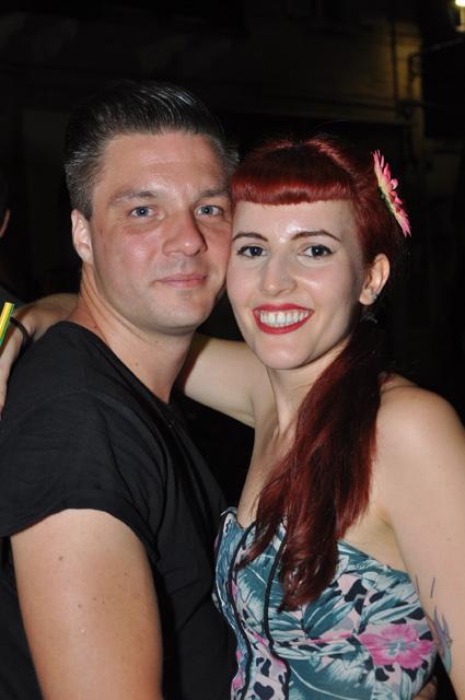 min 2013 08 07 senigallia 127